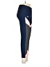 Under Armour Color Block Blue Active Pants Size M - photo 4
