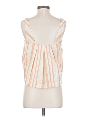 HD in Paris Tank Top (view 2)