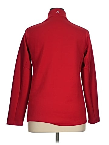 Antigua Track Jacket (view 2)