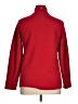 Antigua Red Track Jacket Size XL - photo 2