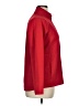 Antigua Red Track Jacket Size XL - photo 4
