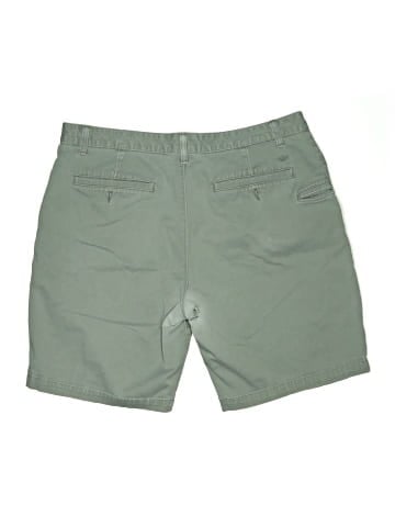 Dockers Khaki Shorts (view 2)