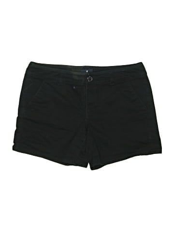 American Eagle Outfitters Shorts (view 1)