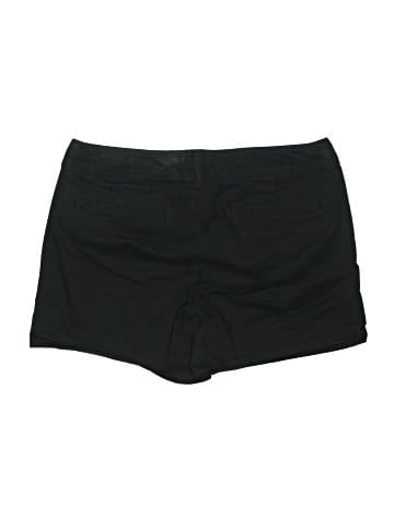 American Eagle Outfitters Shorts (view 2)