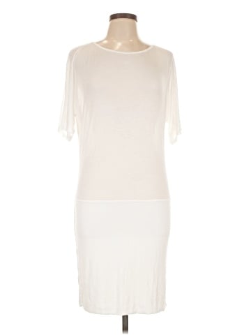 Lanston Cocktail Dress (view 1)