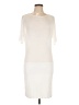 Lanston Ivory Cocktail Dress Size L (estimated) - photo 1