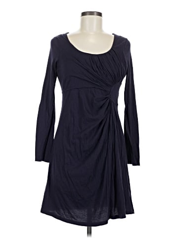 Press Cocktail Dress (view 1)