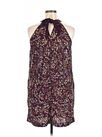 Merona Cocktail Dress (view 2)