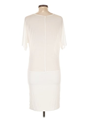 Lanston Cocktail Dress (view 2)