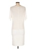 Lanston Ivory Cocktail Dress Size L (estimated) - photo 2