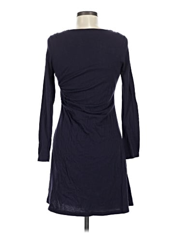 Press Cocktail Dress (view 2)