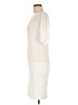 Lanston Ivory Cocktail Dress Size L (estimated) - photo 5