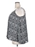 Torrid Silver Gray Sleeveless Blouse Size 2X Plus (2) - photo 5