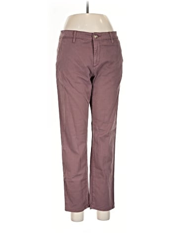 Adriano Goldschmied Jeans (view 1)