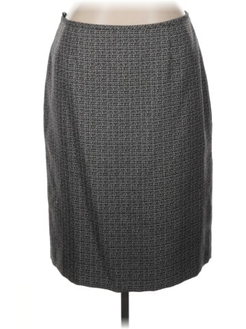 Le Suit Formal Skirt (view 1)