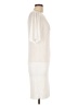 Lanston Ivory Cocktail Dress Size L (estimated) - photo 4