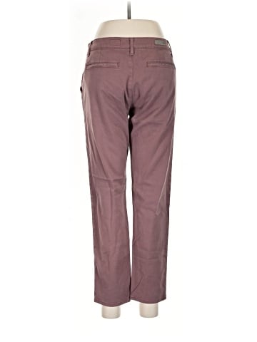 Adriano Goldschmied Jeans (view 2)