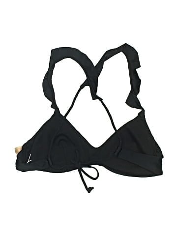 Vanilla Beach Swimsuit Top (view 1)