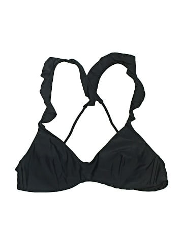 Vanilla Beach Swimsuit Top (view 2)