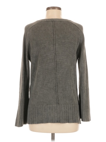 Mustard Seed Long Sleeve Top (view 2)