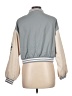 Assorted Brands Gray Jacket Size L (estimated) - photo 2