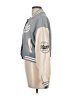 Assorted Brands Gray Jacket Size L (estimated) - photo 5