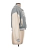 Assorted Brands Gray Jacket Size L (estimated) - photo 4