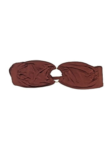 Unbranded Swimsuit Top (view 1)