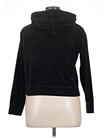 New York Laundry Zip Up Hoodie (view 2)