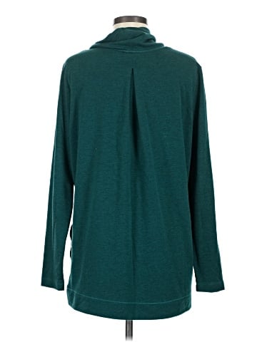 Eddie Bauer Pullover Hoodie (view 2)