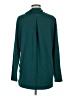 Eddie Bauer Teal Pullover Hoodie Size M (tall) - photo 2