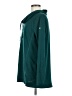 Eddie Bauer Teal Pullover Hoodie Size M (tall) - photo 5