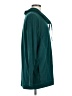 Eddie Bauer Teal Pullover Hoodie Size M (tall) - photo 4