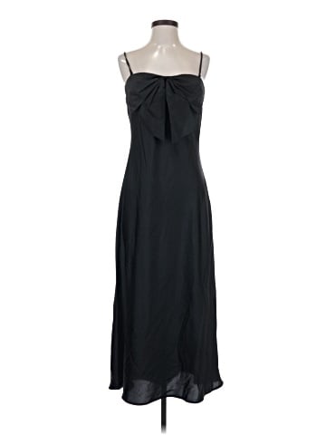 A New Day Cocktail Dress (view 1)