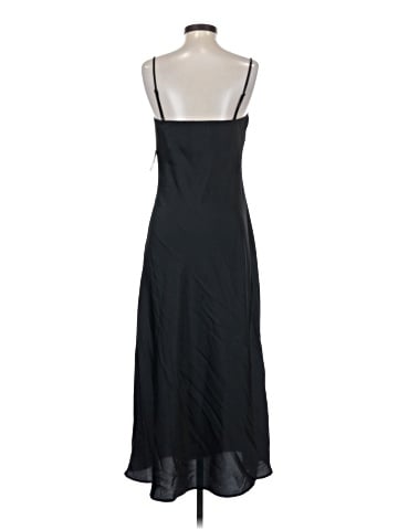 A New Day Cocktail Dress (view 2)