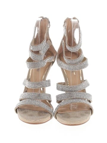Gianni Bini Sandals (view 2)
