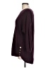 MICHAEL Michael Kors Burgundy Pullover Sweater Size L - photo 5