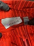 Athleta Red Pullover Sweater Size XS - photo 7