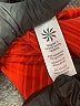 Athleta Red Pullover Sweater Size XS - photo 8