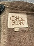 Chaser Brown Long Sleeve T-Shirt Size M - photo 7