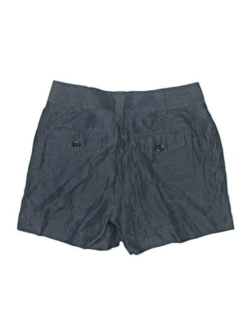 Marc by Marc Jacobs Shorts (view 2)