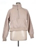 EFAN Tan Sweatshirt Size XL - photo 1