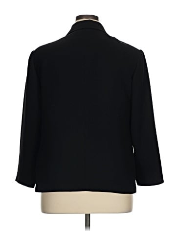 Grace Blazer (view 2)