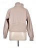 EFAN Tan Sweatshirt Size XL - photo 2