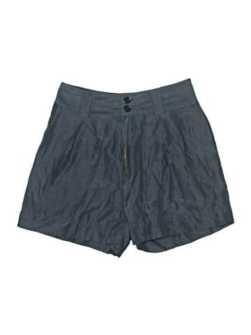 Marc by Marc Jacobs Shorts (view 1)