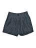 Marc by Marc Jacobs Solid Gray Shorts Size 6 - photo 1