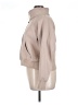 EFAN Tan Sweatshirt Size XL - photo 5