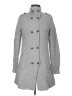 Unbranded Gray Cardigan Size M - photo 1