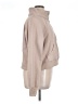 EFAN Tan Sweatshirt Size XL - photo 4