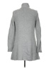 Unbranded Gray Cardigan Size M - photo 2